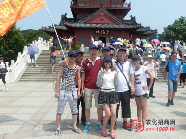 �����u����(d��o)����С���