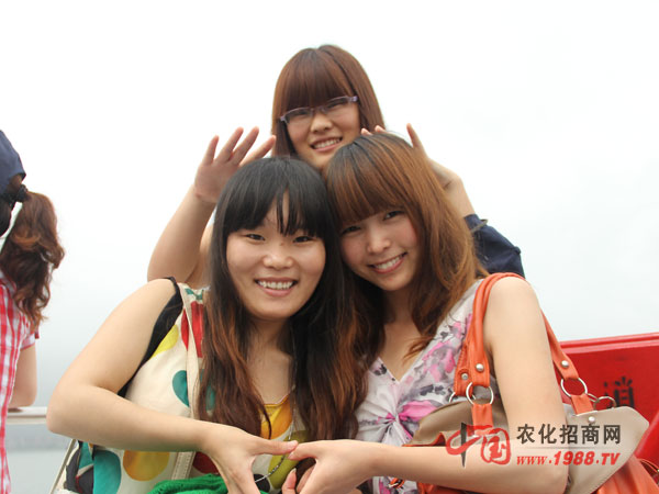 �泯�󺣣��옷����