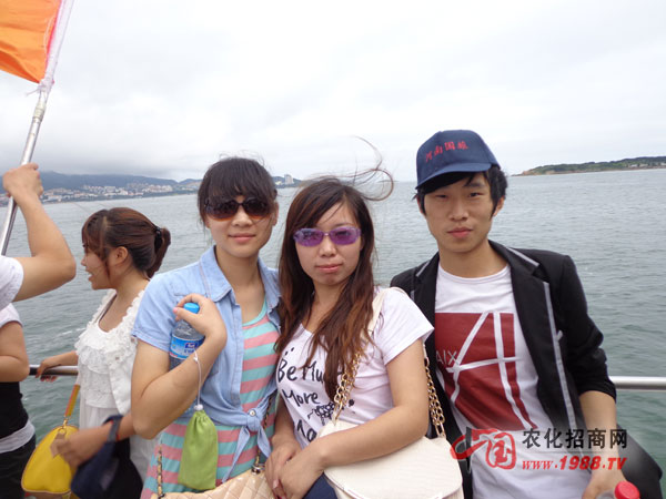 �����옷(l��)�ں����w�Y