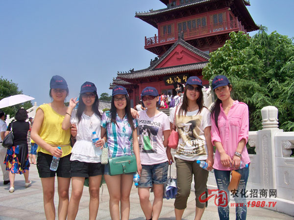     �����u���ܼ����(zh��n)���ı��ёK��