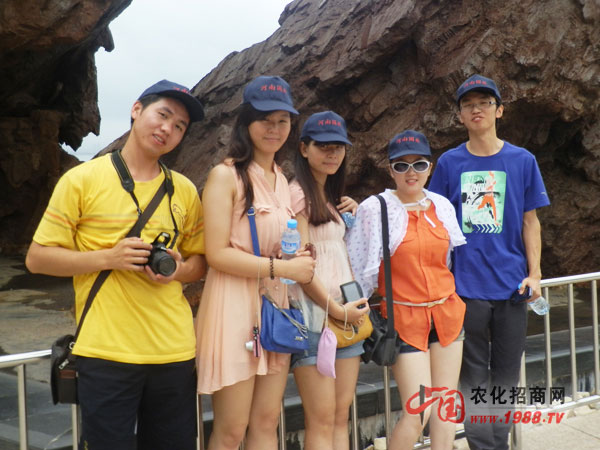 ���ل����u���L(f��ng)��