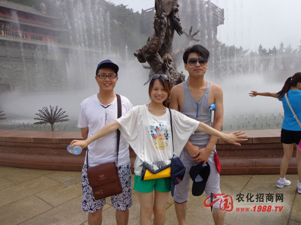 һ��Ů�����Ɏ���