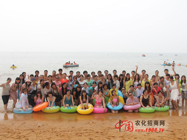 ������������(gu��)�H��ˮԡ��(ch��ng)