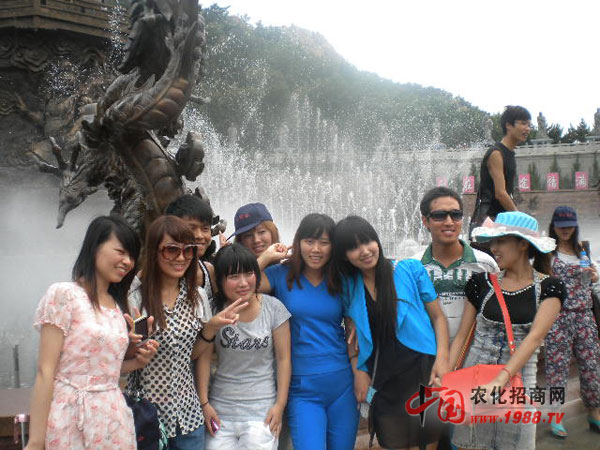 �҂����T����Ů����