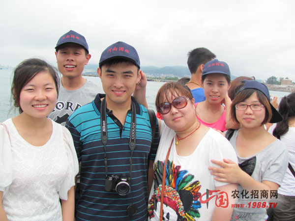 �ҺͲ��Tͬ��