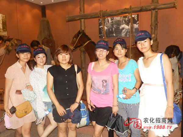 �����(zh��n)��(zh��ng)�����^