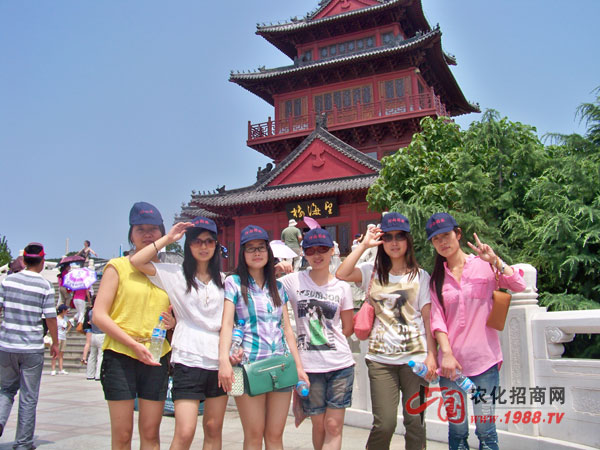 �����������c(di��n)�������u��