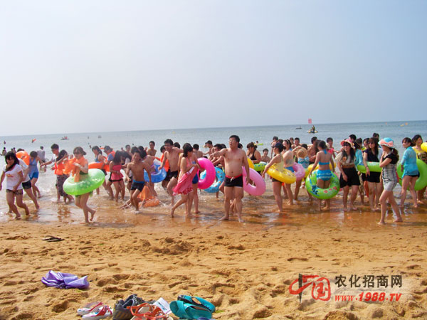 �o�ഺ�����c(di��n)ӛ��