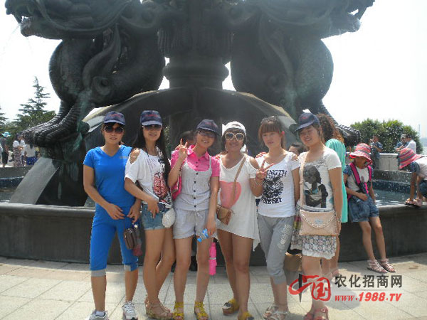 �҂����T����Ů����