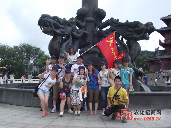 �s�o�[��POSS���R�^��