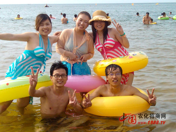 ��ˮ��ĺ��̰�