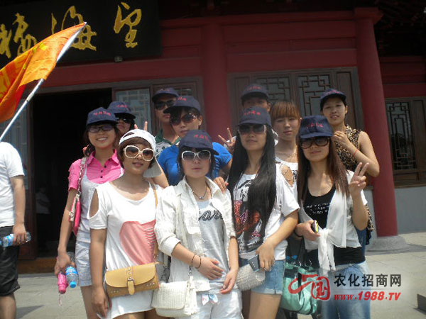 ����ī�R����Ů�ǲ��Ǹ�������