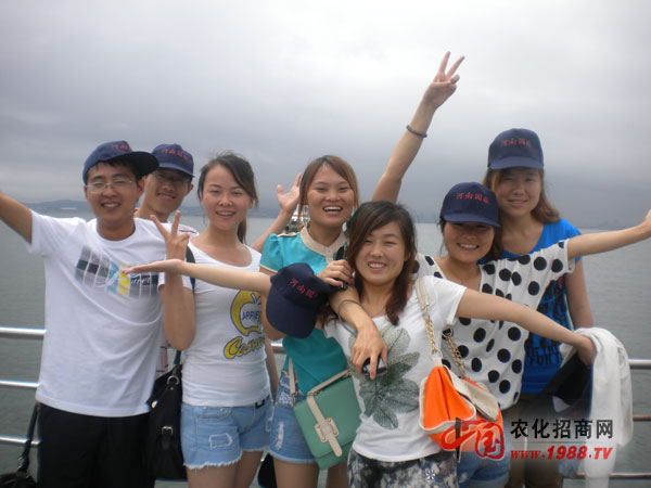 �������l(f��)�����u