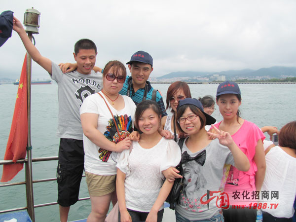 �@����Ƭ�ǲ��Ǻ�Ư������