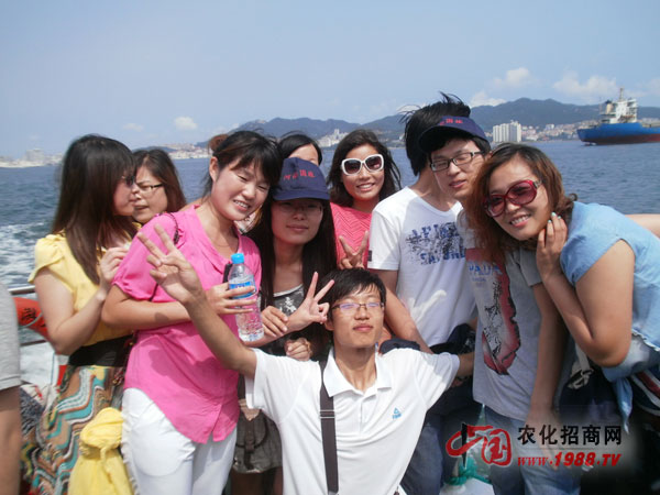 ���l(f��)ǰ�������u