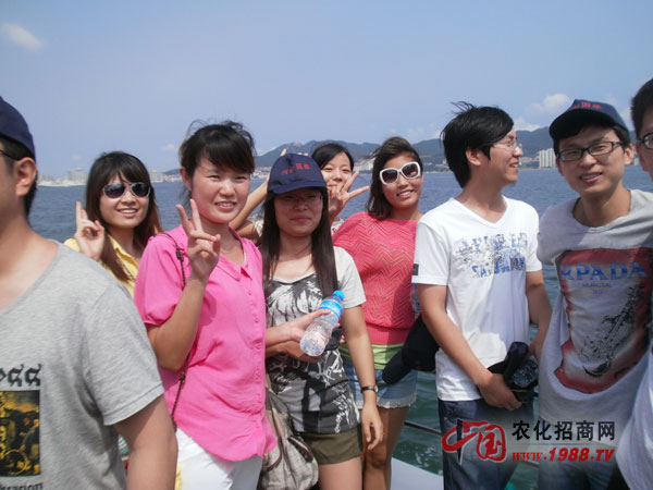 ������ ���Ͽ՚������