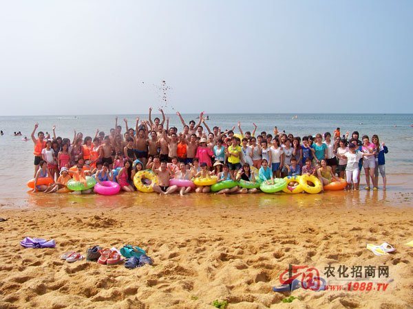 �g��(l��)������(gu��)�H���Iԡ��(ch��ng)