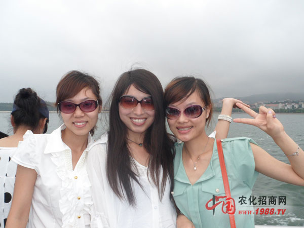 �泯������ů���_