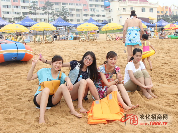 �ڴ���߅ɳ��