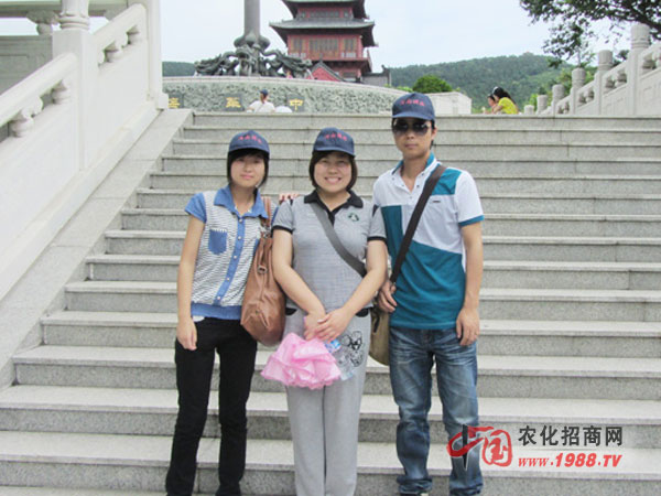 �̓ɂ�(g��)��Ů��Ӱһ��