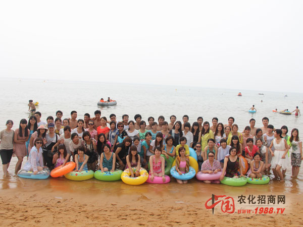 ������(gu��)�H���Iԡ��(ch��ng)��Ӱ