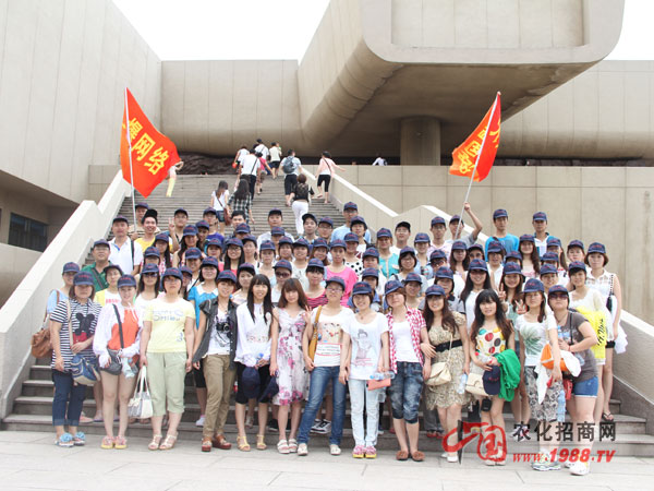 �����(zh��n)��(zh��ng)�����^