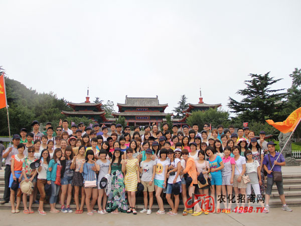 ȫ�wͬ�º�Ӱ����