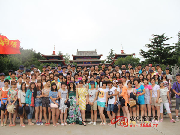 �𱬵Ď�����Ů��