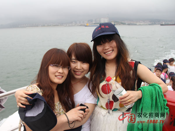 ��݆��ǰ�������u