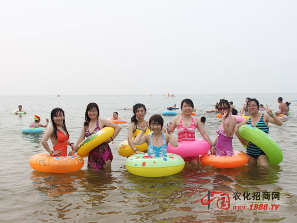 �����_���ں�ˮ��