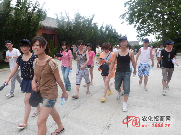 �����ڄ����u��