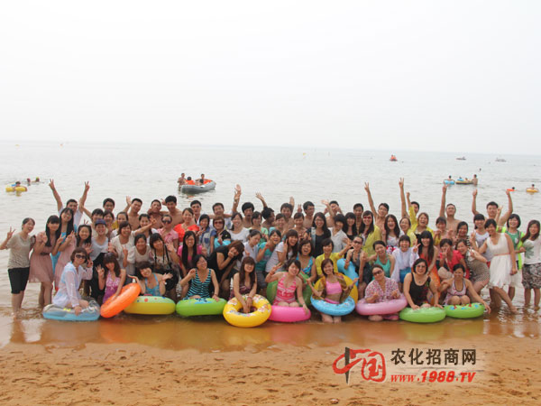 ��߅���w��Ӱ����