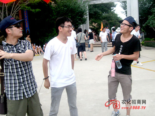 ���ڿ�ɶ�������㘷����