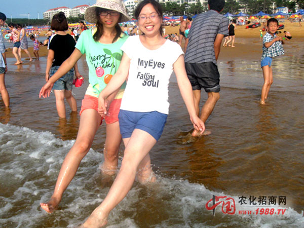 �ں�߅���_(k��i)��Ŷ