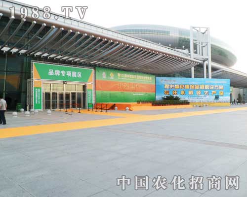 2012���12���½��r(n��ng)����������һ�� 