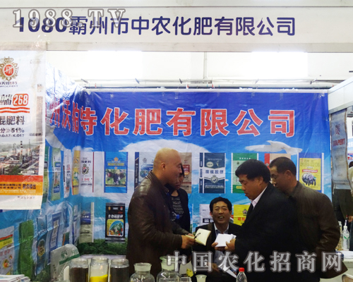 ���������r���ʡ��|����ʡ���ϕ��M�Еr