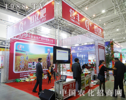 �I�ڠI�S��ϯ�����Ö|���r(n��ng)�Y���ו�