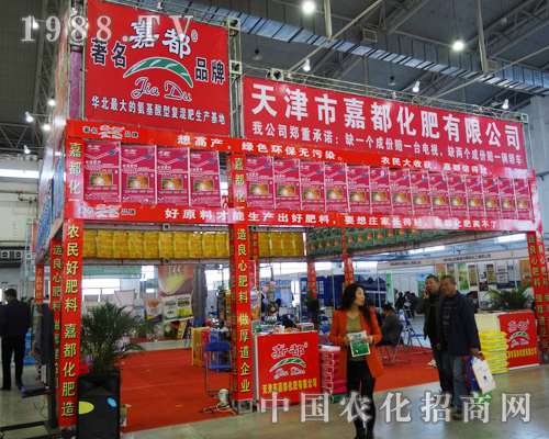 �ζ����ʵ������L�����ϕ��ϼ���M