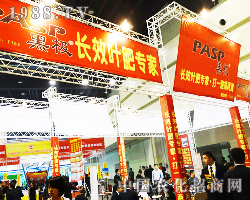 �ژO�L(zh��ng)Ч�ʅ����r(n��ng)ˎ��(hu��)