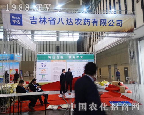 ���_�r(n��ng)ˎ�ڽ��Kֲ������չʾ�����صĹ���ģʽ