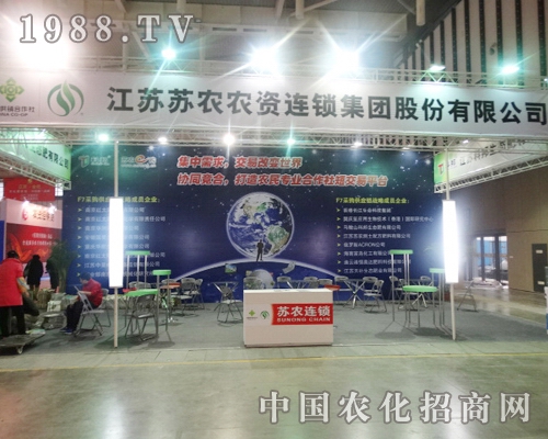 �K�r(n��ng)�r(n��ng)�Y��ȫ��ֲ�������A�ÿ͑��ğ�������