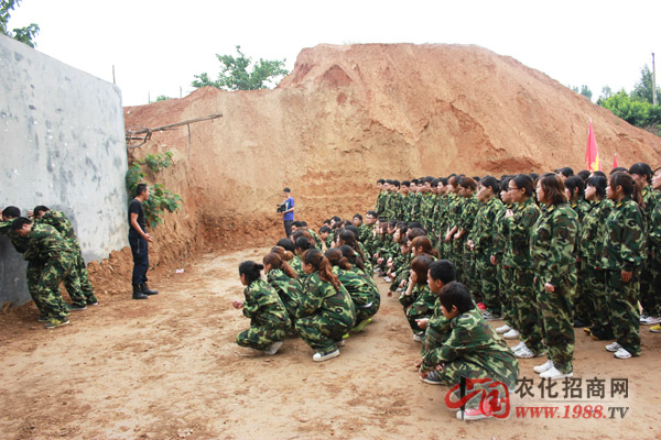 ���I(y��)����������(n��i)�ĵĸ߷�