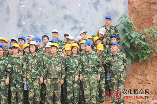 �Fꠅf(xi��)�����ɹ����I(y��)