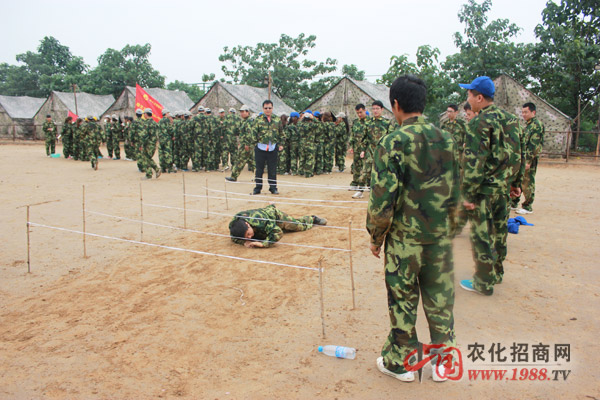 ����(zh��n)�(du��)��ÿ���˶�����Ҫ����