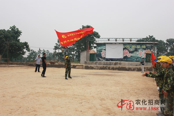 ���w����ի@���L