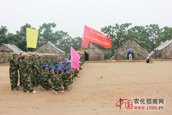 ����(zh��n)ꠣ��]��ʲô������