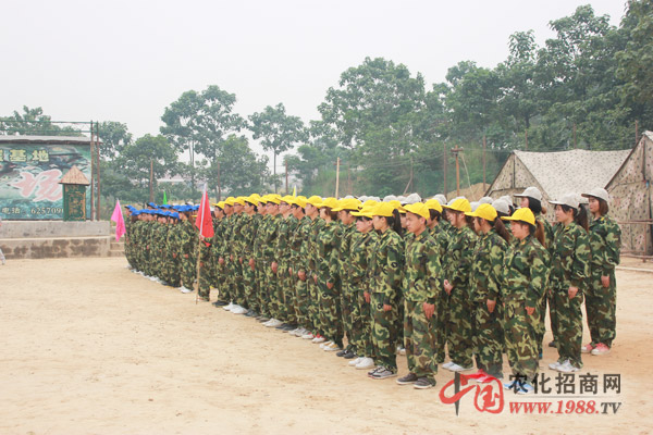 ʿ��ͻ�����҂���Ŭ��