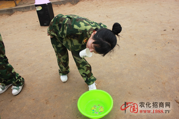 ������(zh��n)�ҳɹ�