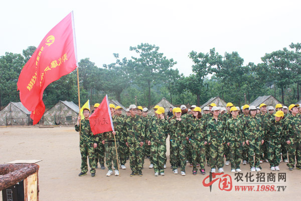 ����(zh��n)�����ҹ�Ŭ��