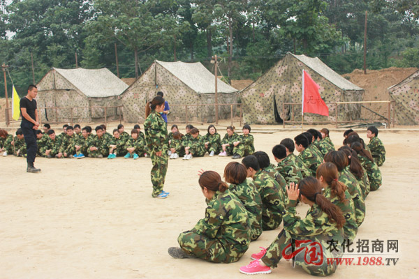 �M���F(tu��n)�(du��)--�x��